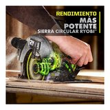 Producto imagen 3