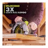 Producto imagen 4