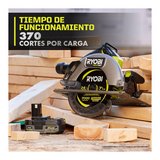 Producto imagen 5