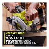 Producto imagen 6