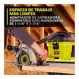 Producto imagen 7