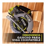 Producto imagen 8