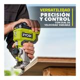 Producto imagen 6