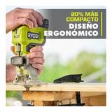 Producto imagen 7