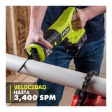 Producto imagen 4