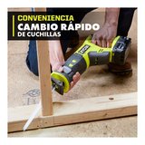 Producto imagen 5