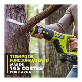 Producto imagen 6