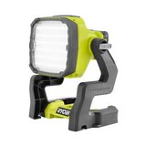 Lampara de trabajo led 18v 3000l one+