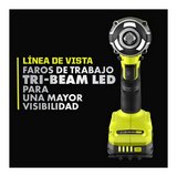 Producto imagen 6