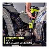 Producto imagen 5