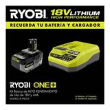 Producto imagen 6