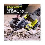 Producto imagen 6