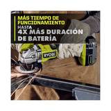 Producto imagen 7