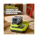 Producto imagen 8