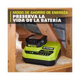 Producto imagen 9