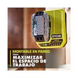 Producto imagen 10