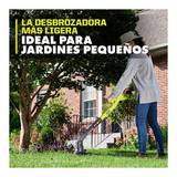 Producto imagen 5