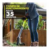 Producto imagen 6