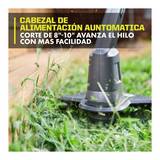 Producto imagen 7