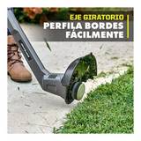 Producto imagen 8