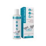 Suero hidratante para mascotas electrovet 500 ml