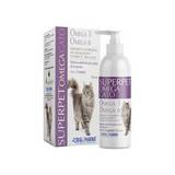 Suplemento nutricional para gatos superpet