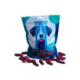 Snack salchicha de pato 400 g