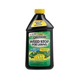 Herbicida líquido para maleza de césped 946 ml (32 oz) concentrado