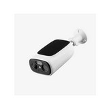 Producto imagen 2