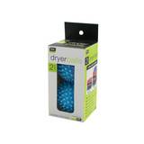 Bolas para secado para secadora s/2