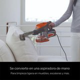 Producto imagen 3