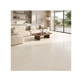 Producto imagen 2