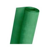 Lona para vivero verde 1.8288 metros de ancho