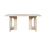 Producto imagen 2
