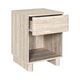 Producto imagen 3
