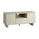 Producto imagen 1