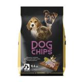 Comida para perro cachorro 2 kg (4.4 lb) sabor carne, pollo y vegetales