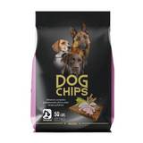 Comida para perro adulto 22.67 kg (50 lb) sabor carne, pollo y vegetales