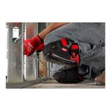 Producto imagen 5
