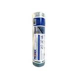 Membrana asfaltica reflect impermiable 4 cm x 10 m