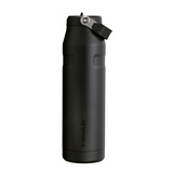 Termo 1.1 l aerolight flipstraw negro