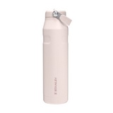 Termo 1.1 l aerolight flipstraw rose