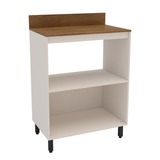 Producto imagen 3