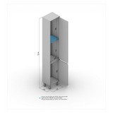 Producto imagen 5