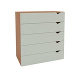 Producto imagen 1
