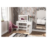 Producto imagen 6