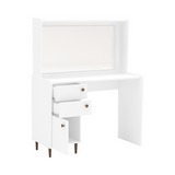 Producto imagen 2