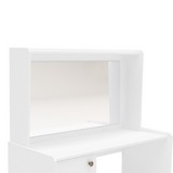 Producto imagen 3