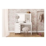 Producto imagen 6