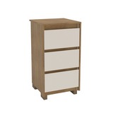 Producto imagen 1